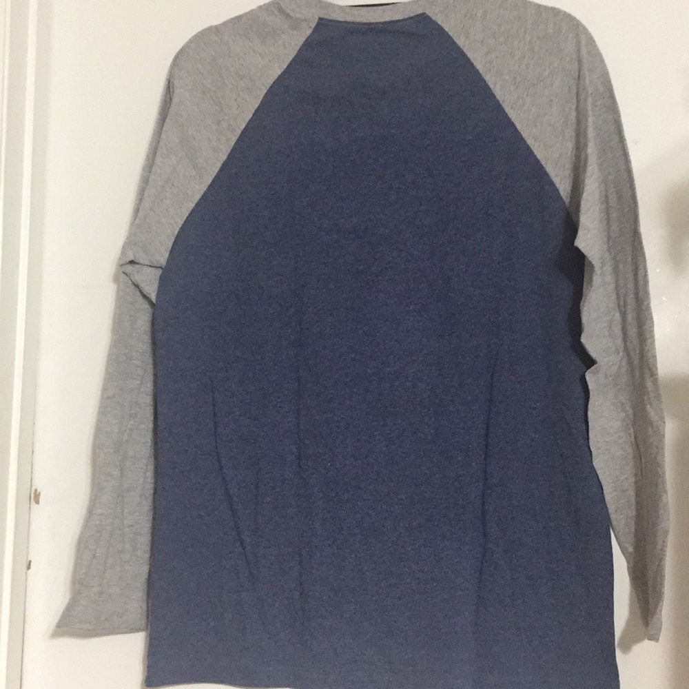 Star Wars Long Sleeve Tee Shirt - Picture 3 of 6